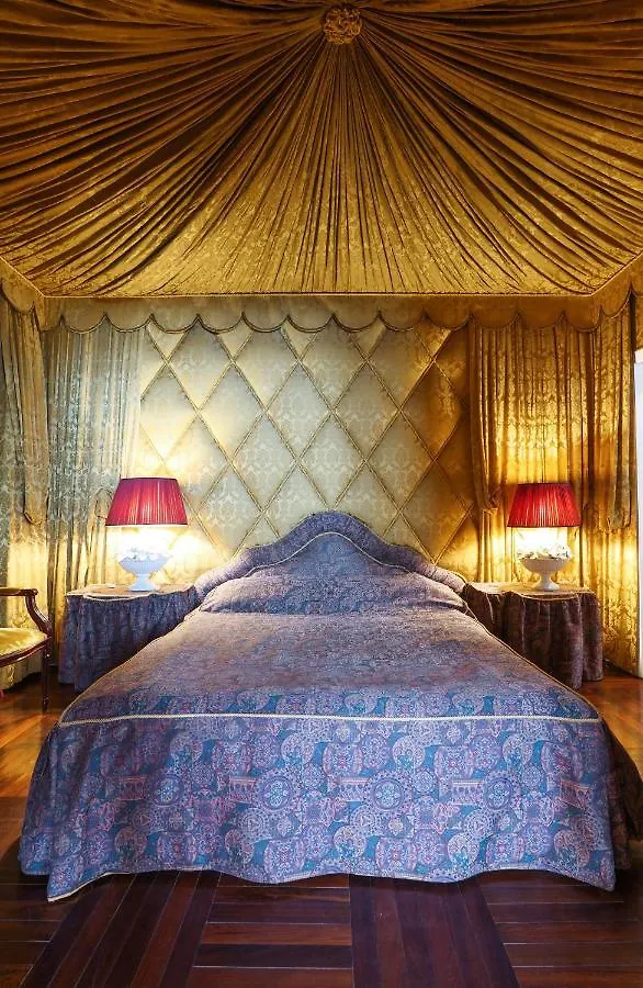 Apartment Luxury Galleria Apt - Milan Duomo
