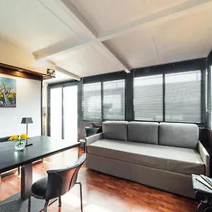 mikka-studios-luxury-apartment.barihotels.org/