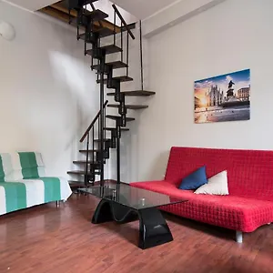 Youhosty - Venini 59 Apartment