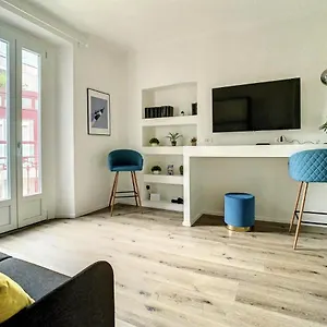 - La Casa Delle Meraviglie- Porta Romana Edition Apartment