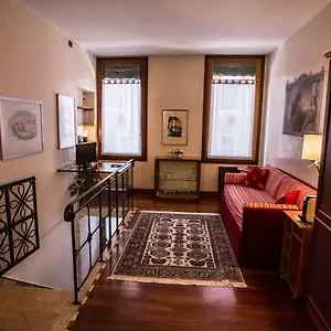 ca-malia.hotelslidodijesolo.com/